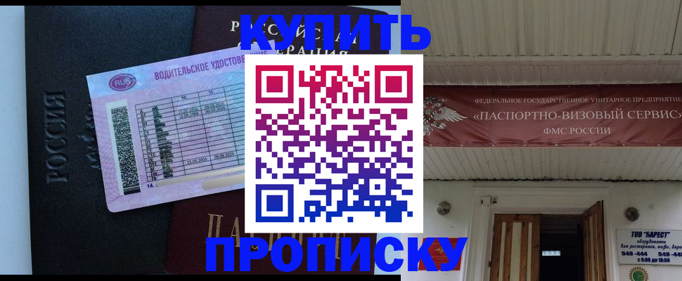 временная регистрация поиск в Мордовии